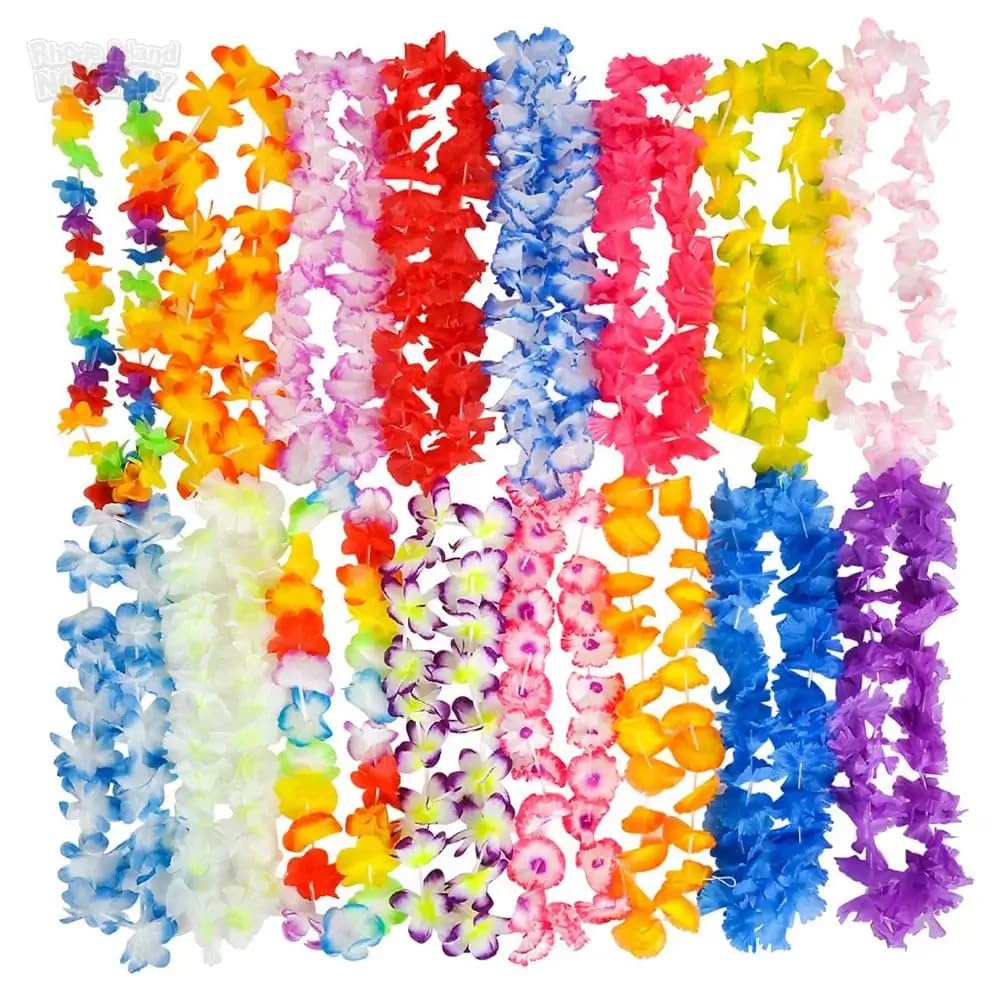36-42 50PCS LEI ASSORTMENT