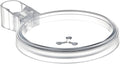 Grohe Soap Dish