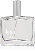 Kai Home - Room + Linen Spray