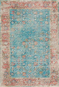 Marbella Mb2 Mediterranean 5'X7'6"