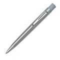 Retro 1951 Tornado Rollerball Pen, Stainless Steel (Vrr-1315)