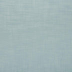Exclusive Home Curtains Bella Window Curtain Panel Pair With Hidden Tab Top, 54X84, Seafoam, 2 Count