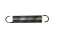 Fr Replacement Recliner Mechanism Tension Spring 5.75' L 1' Diameter