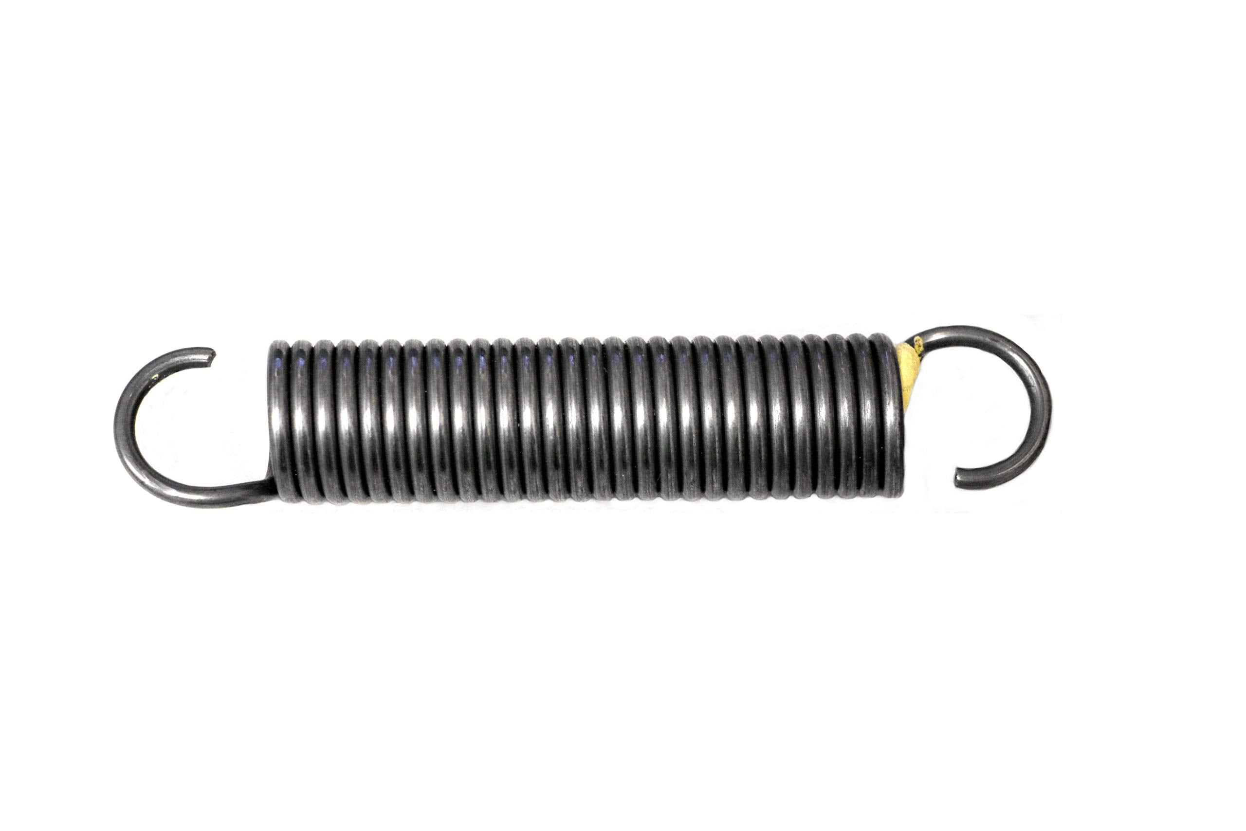 Fr Replacement Recliner Mechanism Tension Spring 5.75' L 1' Diameter