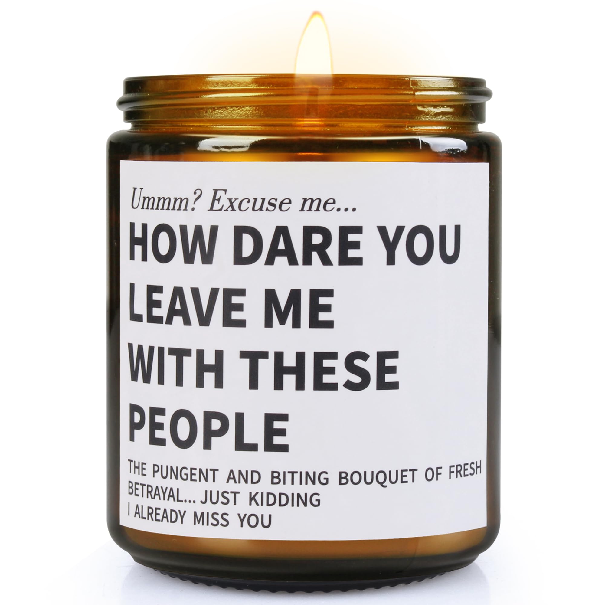 Retirement Gifts for Women, Funny Gifts Best Friend Birthday Gifts, Coworker Leaving Gifts, Farewell Going Away Goodbye Gifts fo