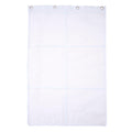 Kenney 6Pocket Mesh Bath Organizer