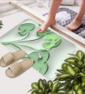 Ambbi Collections Anti Skid Bath Mat