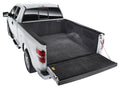 Bedrug Classic Bed Liner | 2007 - 2021 Toyota Tundra 78.7 Bed (Brzsprayon Is Required If Installing Over Spray-In Liner), Charco