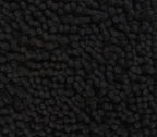 Rizzy Home T03632 Decorative Pillow, 18 in x 18 in, Black/Neutral/Black