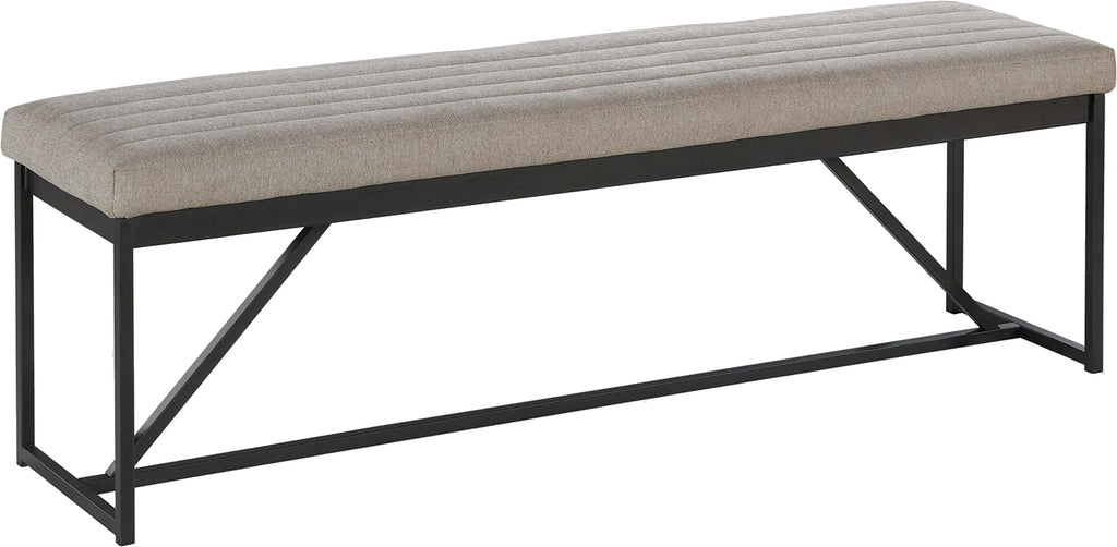 Intercon Eden Bench, Dune