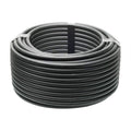 Speedrite Insultube Multi-Purpose Heavy Duty Polyethylene Tough Wire 4mm x 12m