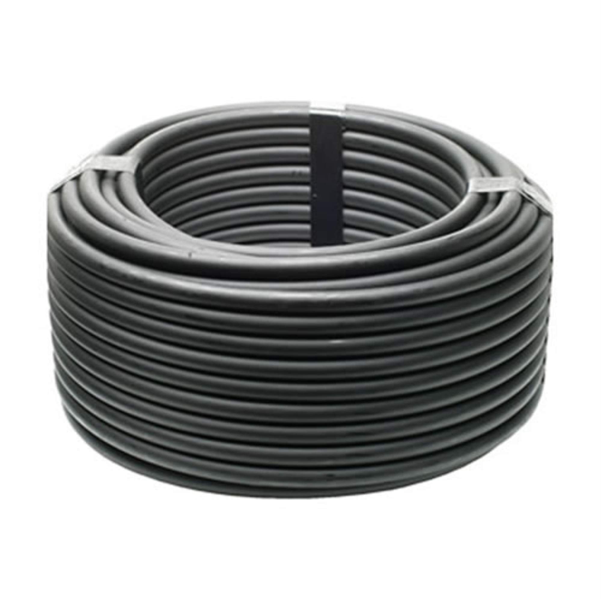 Speedrite Insultube Multi-Purpose Heavy Duty Polyethylene Tough Wire 4mm x 12m