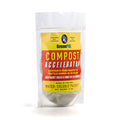 GREEN PIG Compost Accelerator Converts Yard Waste to Fertile Humus in 30 Days and Helps Control Odors Associated with Compost Pi