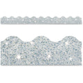 Tept91408 - Trend Terrific Trimmers Sparkle Trimmer