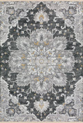 Marbella Mb3 Midnight 8'X10'