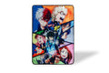 My Hero Academia Blanket