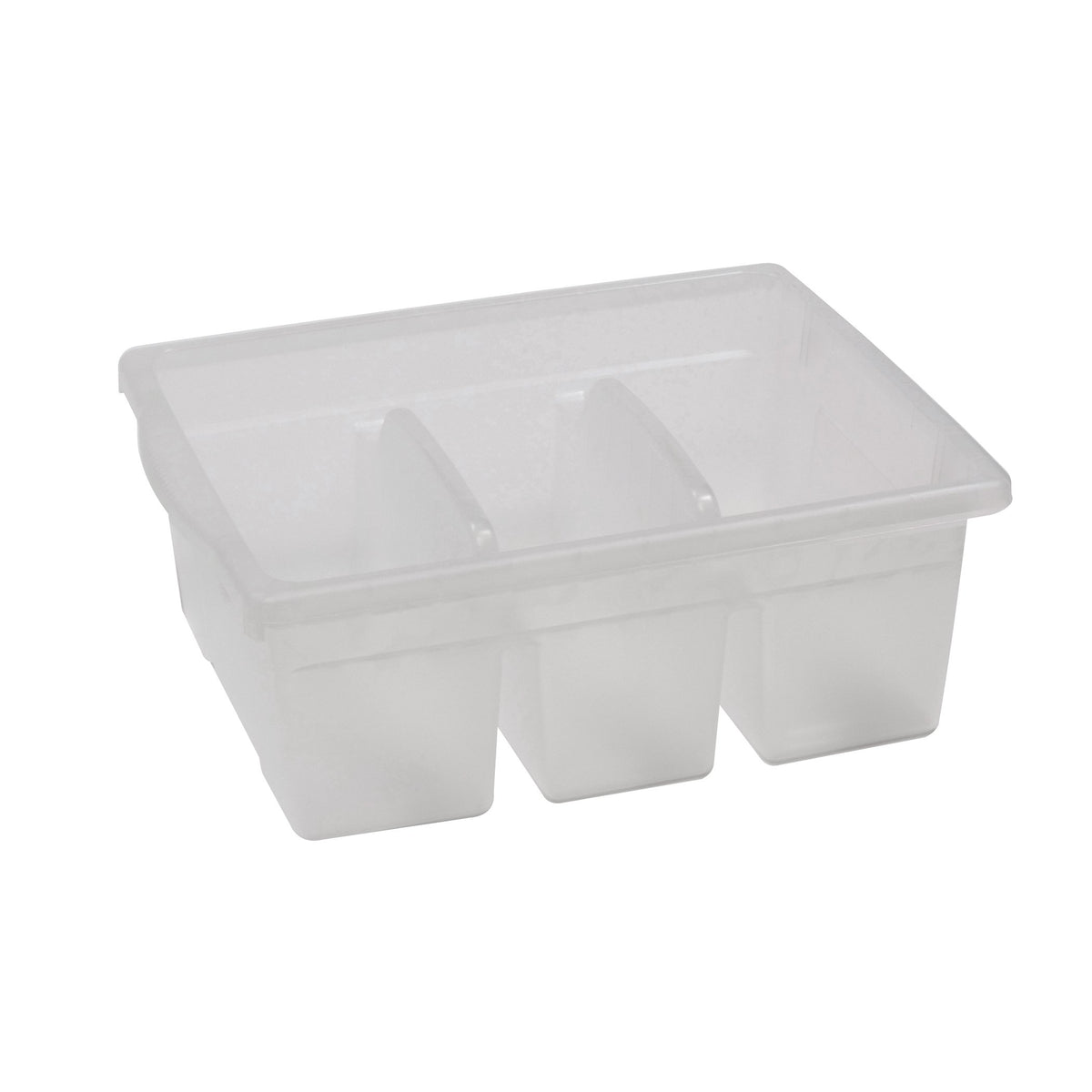 Copernicus Educational Prod. Cepcc4069C Royal Divided Tub