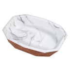 Salerno Soap Dish