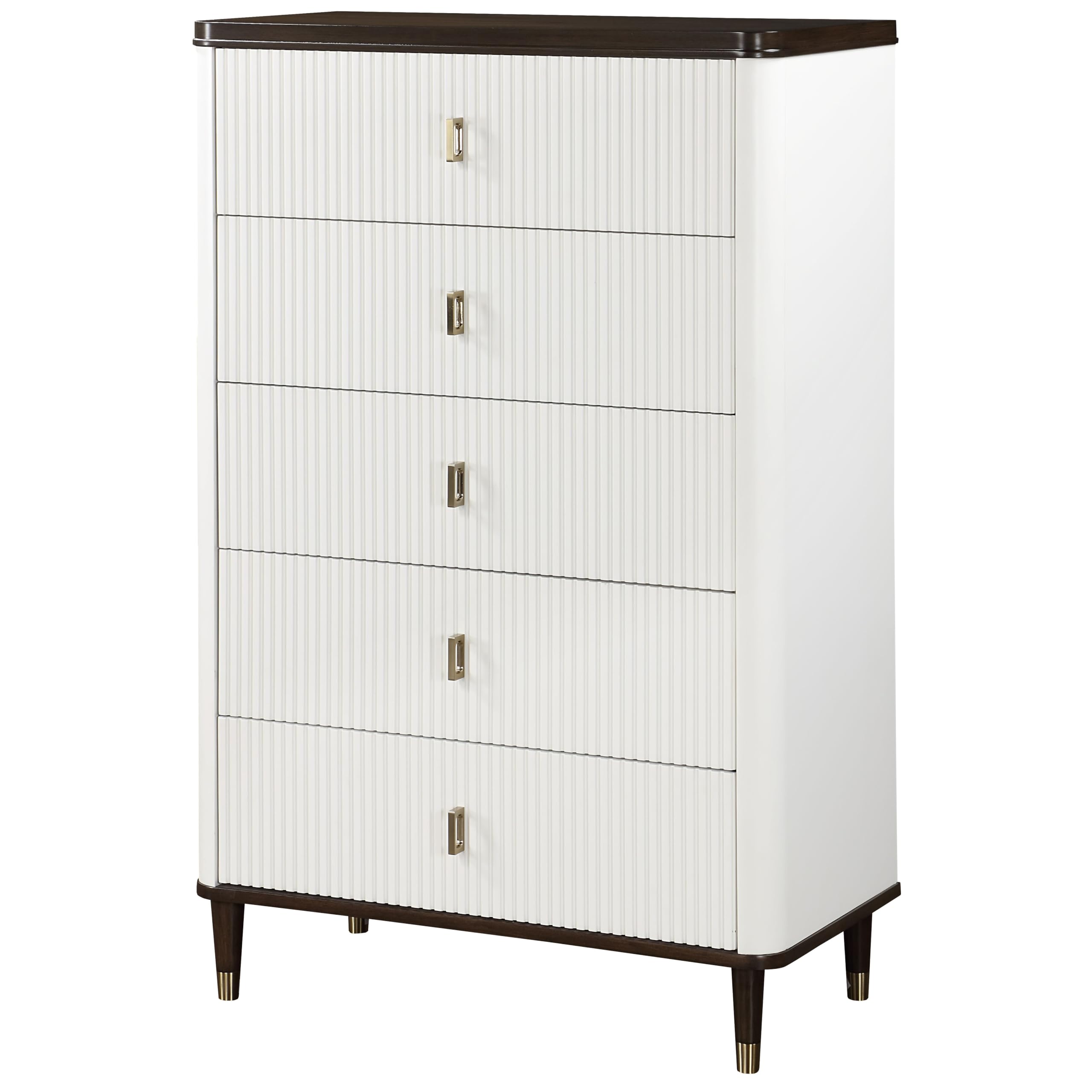 Acme Furniture Carena Chest