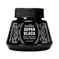 Speedball Super Black India Ink, 2-Ounce