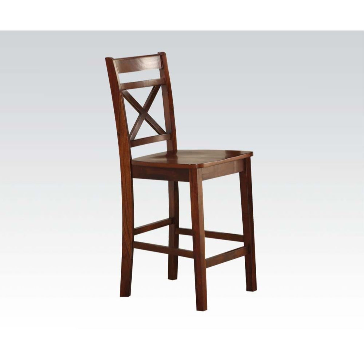 Counter Height Chair (Set2)