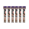 All Around the Board Trimmers, Character Education, 43 Feet Per Pack, 6 Packs