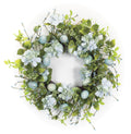 Wreath 22inch