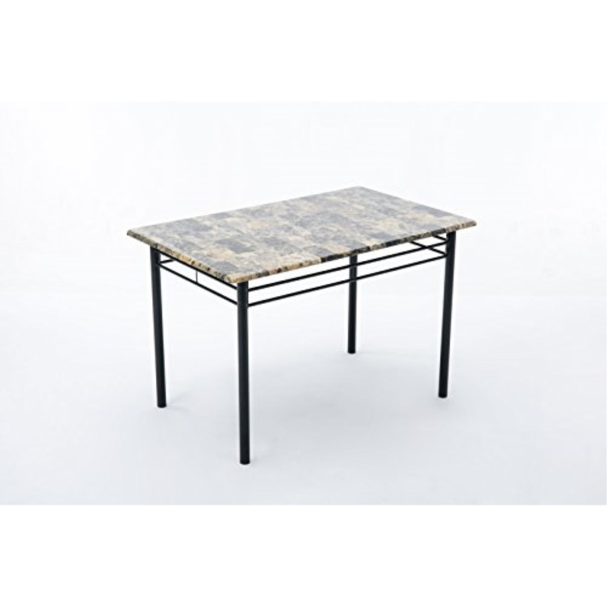Gareth Breakfast Nook Dining Table