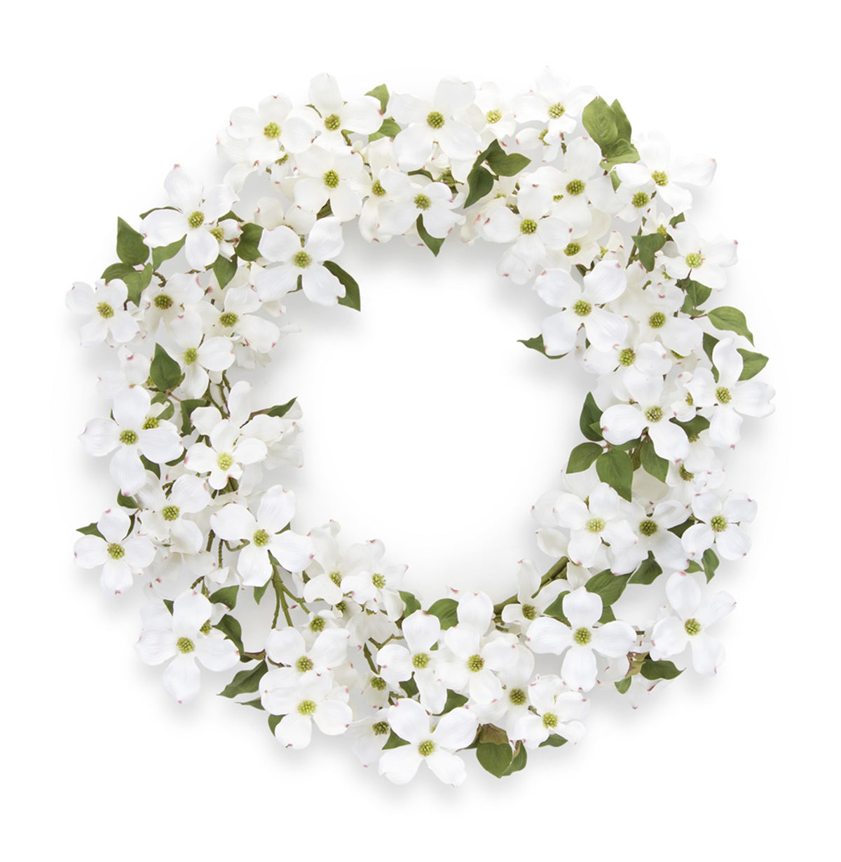 Wreath 24.5inch