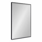 Rhodes Framed Wall Mirror