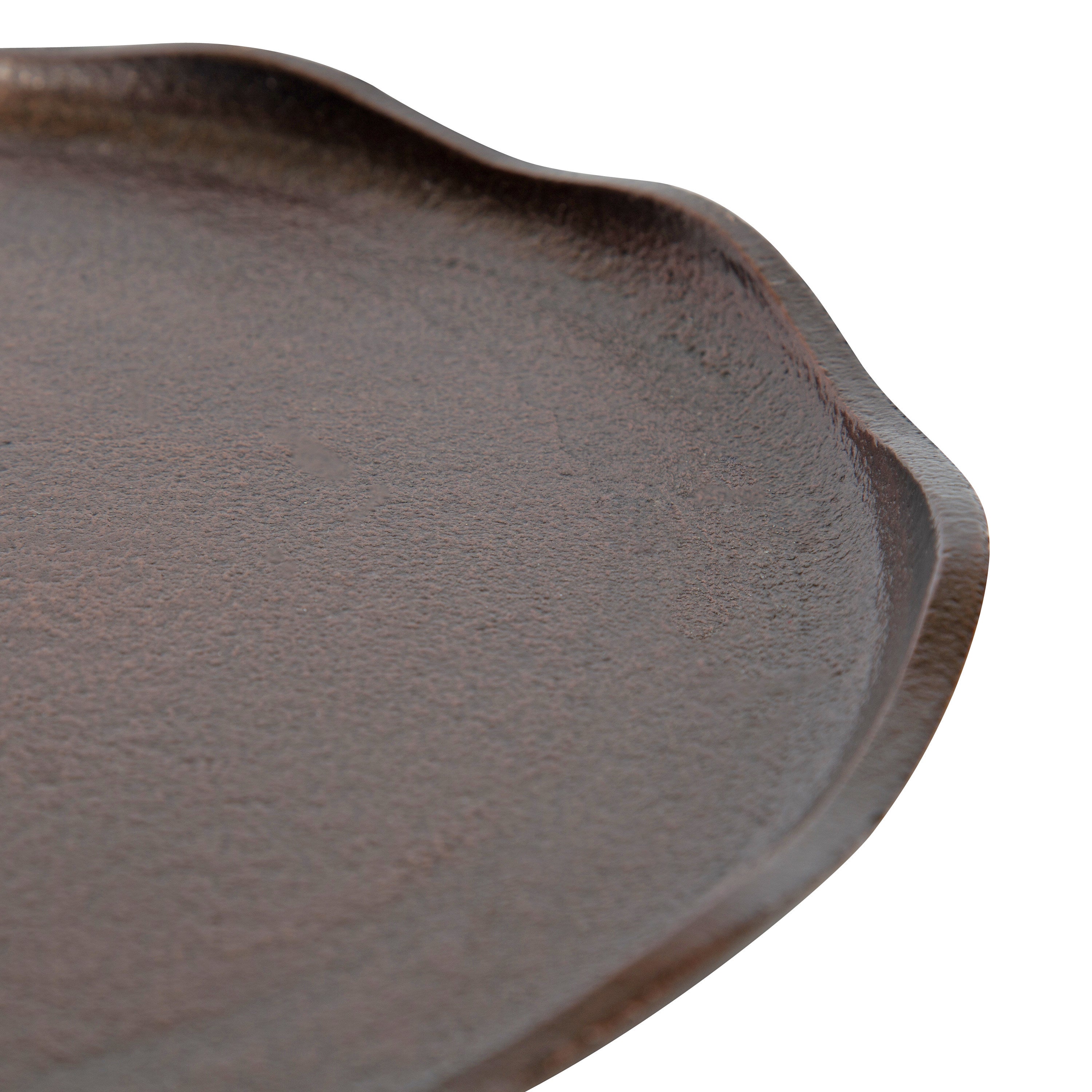Alessia Round Side Table
