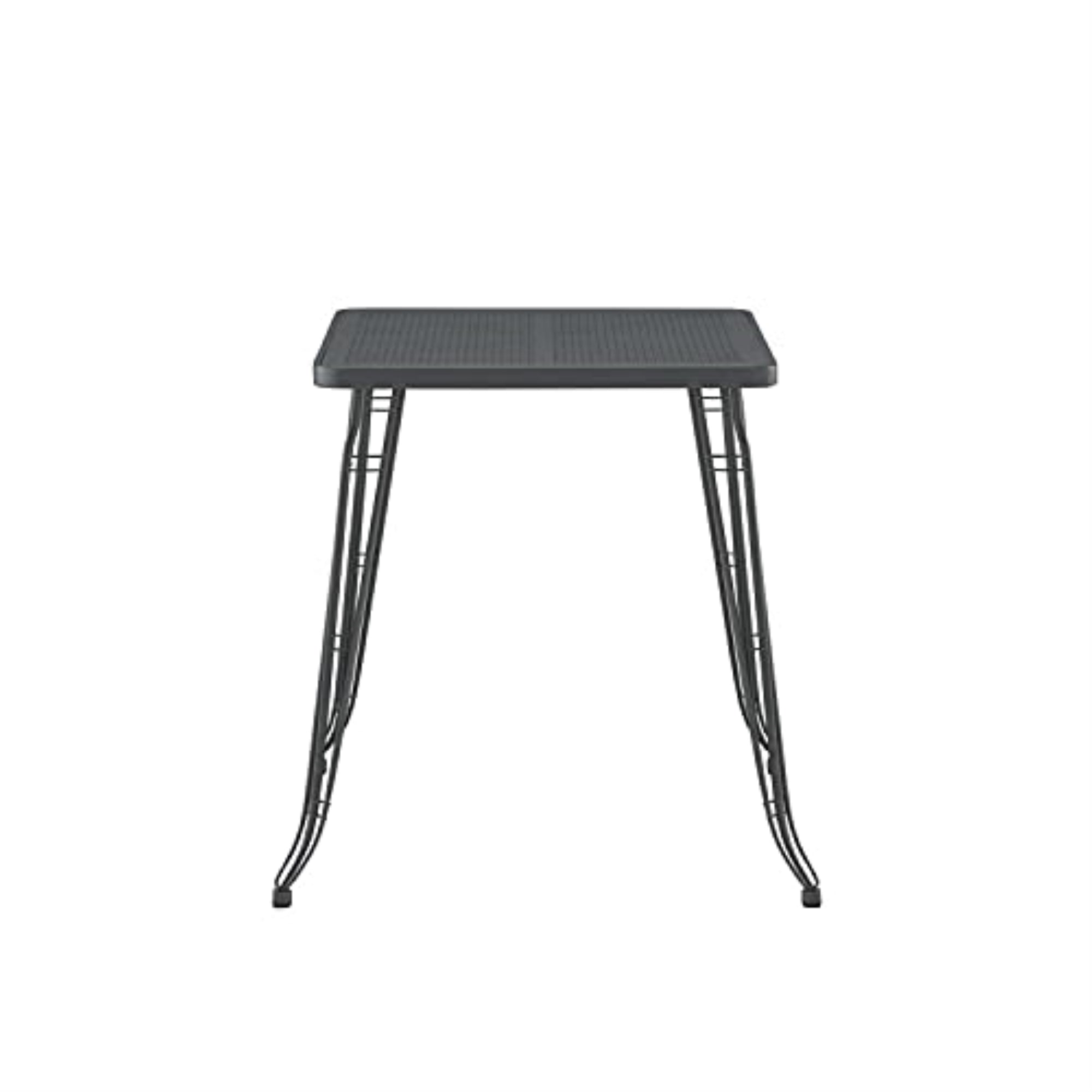Carson Pub Table [Round]