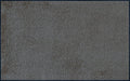 Wash + Dry Doormat, Smokey Mount 29.5X47 In, Washable