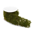 Weddingstar Roll Of Faux Moss (110Cm)