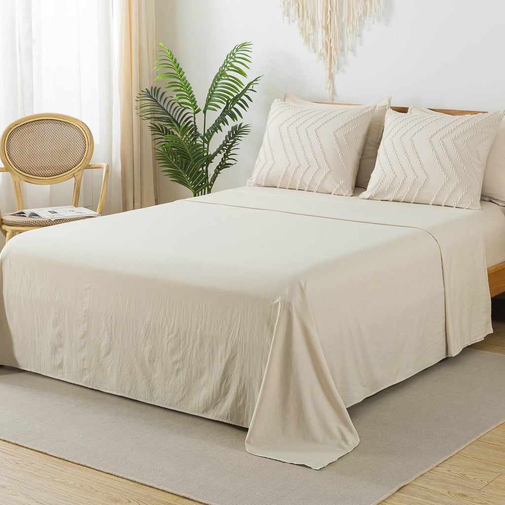 Litanika Dark Grey King Size Comforter Set With Sheets - 7 Pieces Bed In A Bag King Tufted Complete Beddding Sets With Comforter