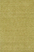 Daylon Rafia Rf100 Kiwi 2'3"X7'6" Rug Rf100Ki2X8