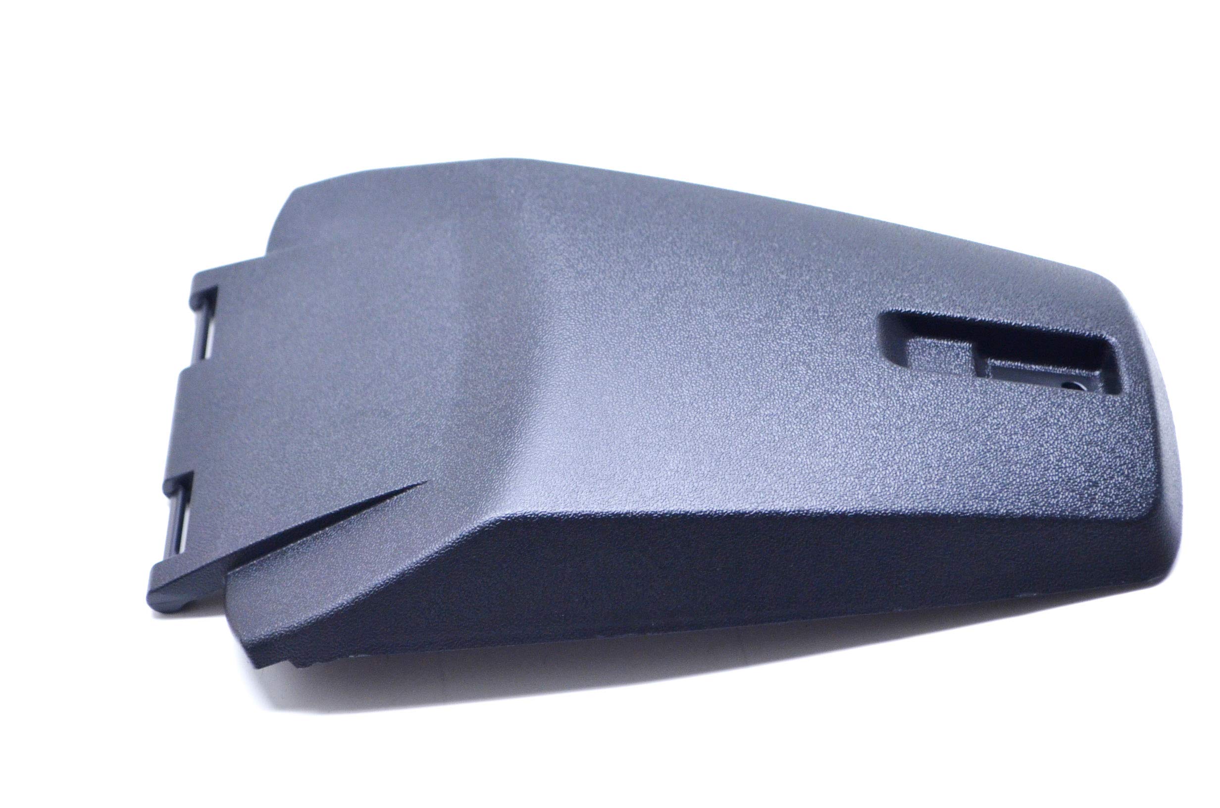 Lid, Storage Box