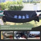Extra Large Patio Furniture Set Covers Waterproof, Outdoor Furniture Clearance, Outdoor Sectional Sofa Couch Set Covers, Dining