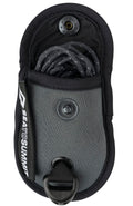 Sea to Summit Lite Line Camping and Travel Clothesline