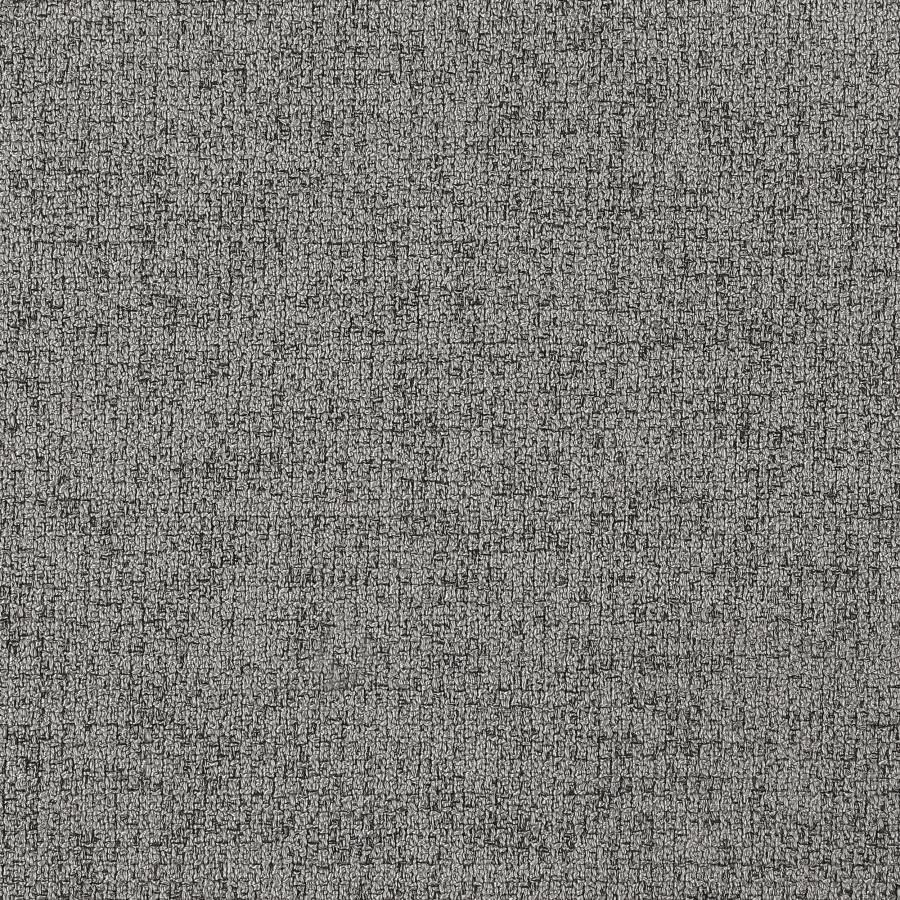Coaster Fine Furniture Arden Taupe Fabric Adjustable Back Sectional 508888