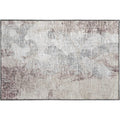 Camberly Cm3 Blue Casual Rug Rectangle 8' X 10'
