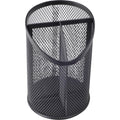 Lorell - Llr84140 - Mesh Desktop Organizer