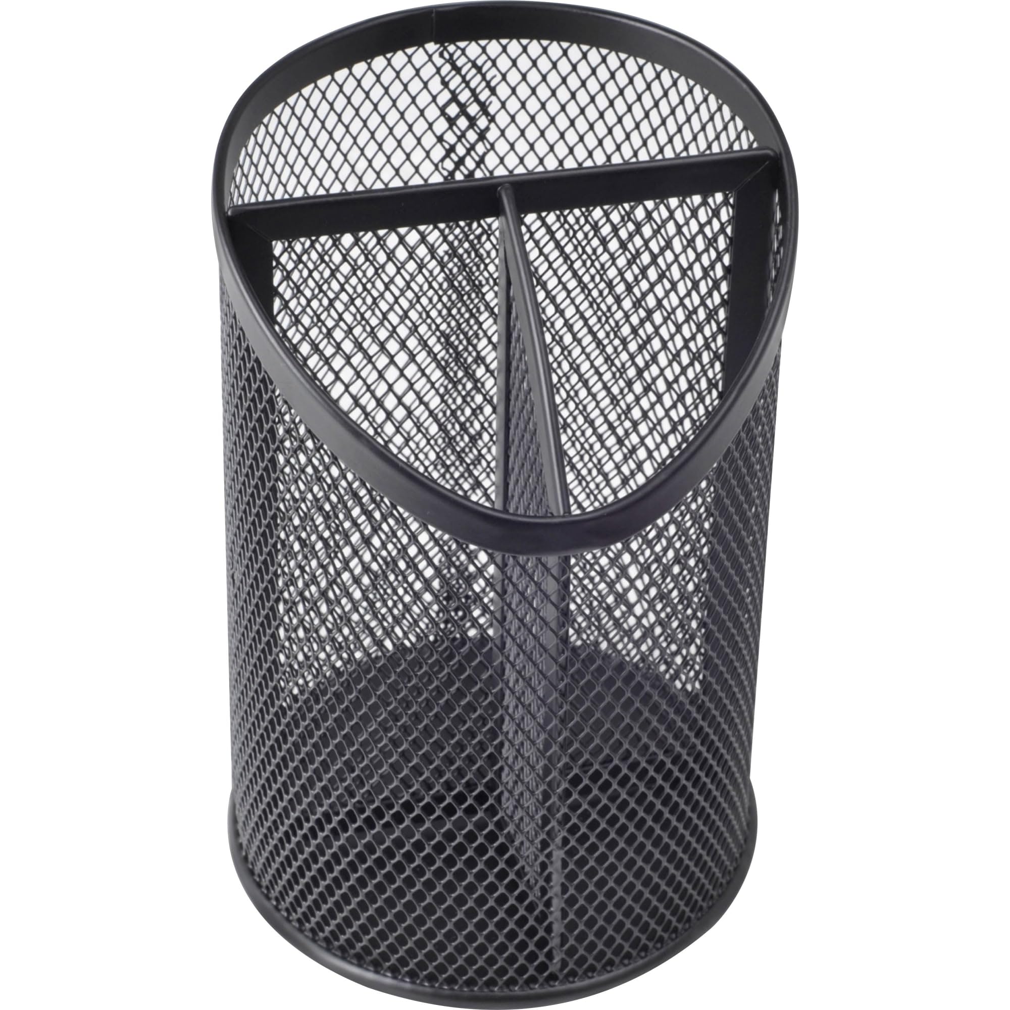 Lorell - Llr84140 - Mesh Desktop Organizer
