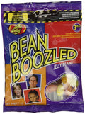 Jelly Belly 1.9 Oz. Bean Boozled Bag