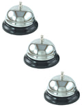 Clipco Call Bell (Pack Of 3)