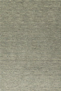 Daylon Reya Ry7 Fog 2'X3' Rug Ry7Fo2X3