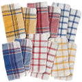 Set of 12 Dish Cloths