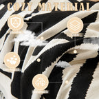 Handontime Boho Sofa Covers For Dogs Black Couch Sofa Covers For 3 Cushion Couch Sofa Beige Chenille Sofa Slipcover Couch Covers For Sectional L Shaped Couch Pets Protector Furniture Covers 71' X150'
