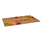 Calloway Mills 120941729 Autumn Breeze Doormat, 17' X 29', Multicolor