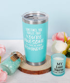 Birthday Gifts For Women Mom Christmas Gifts, Relaxing Spa Gift Basket Appreciation Gift For Her Christmas Gifts For Wife Sister